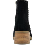 TOMS Delilah Heeled Boot