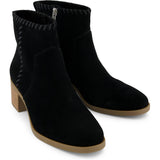 TOMS Delilah Heeled Boot