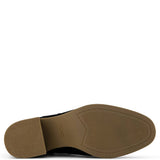 TOMS Delilah Heeled Boot