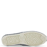 TOMS Alpargata Sequins Slip On
