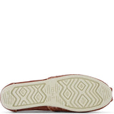 TOMS Alpargata Sequins Slip On