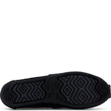 TOMS Alpargata Sequins Slip On