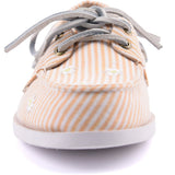 Sperry Authentic 2 Eye Boat Shoe