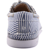 Sperry Authentic Original Boat Shoe