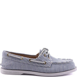 Sperry Authentic Original Boat Shoe