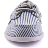 Sperry Authentic Original Boat Shoe