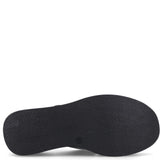 Hush Puppies Bobbi Wedge Sandal