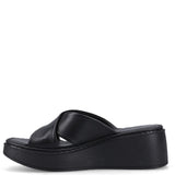 Hush Puppies Bobbi Wedge Sandal