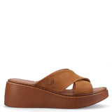 Hush Puppies Bobbi Wedge Sandal