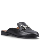 Hush Puppies Cathleen Mules
