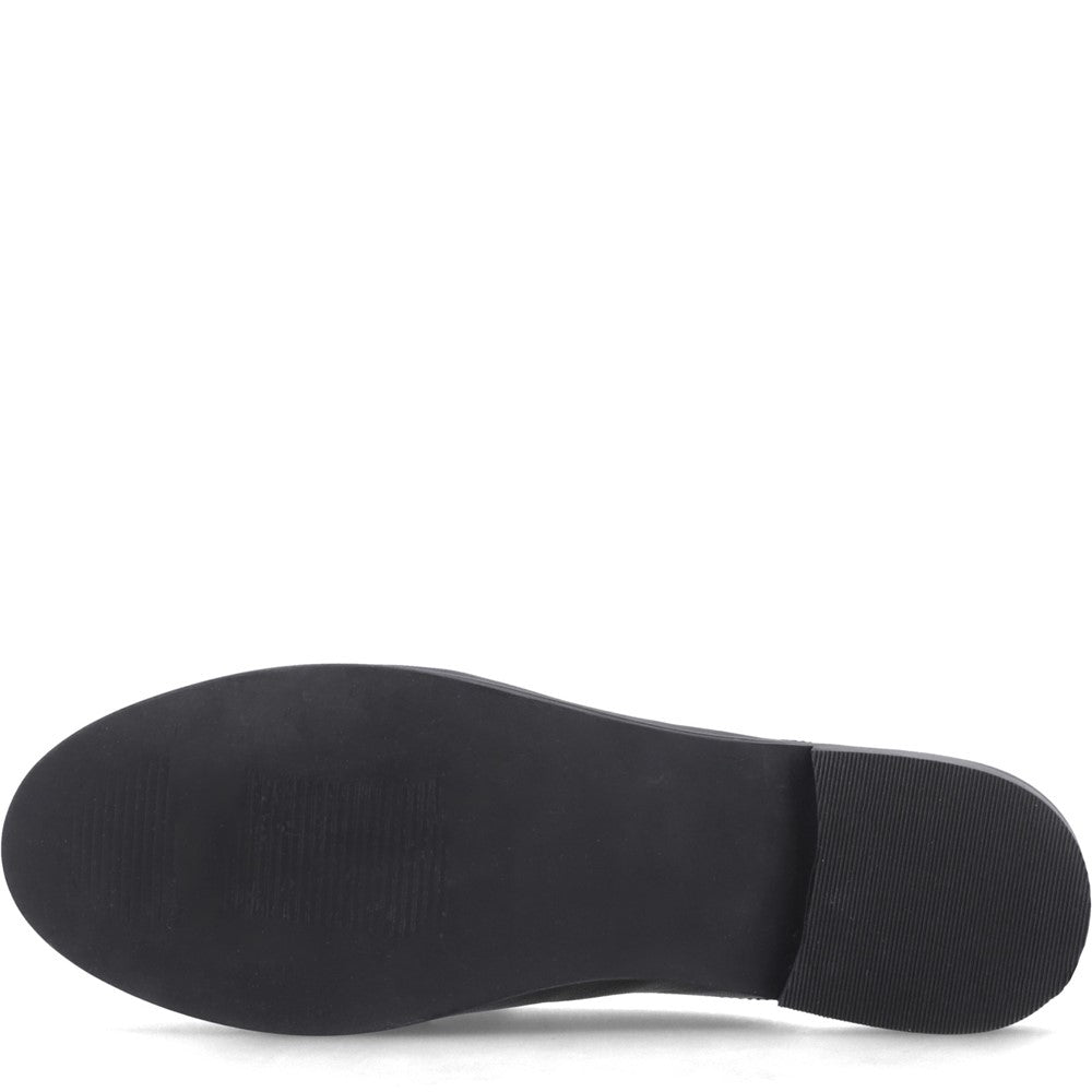 Hush Puppies Cathleen Mules