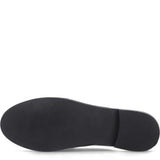 Hush Puppies Cathleen Mules