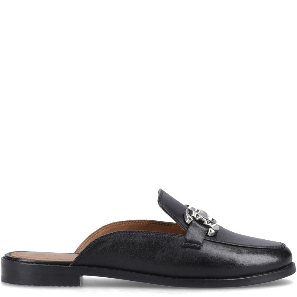 Hush Puppies Cathleen Mules