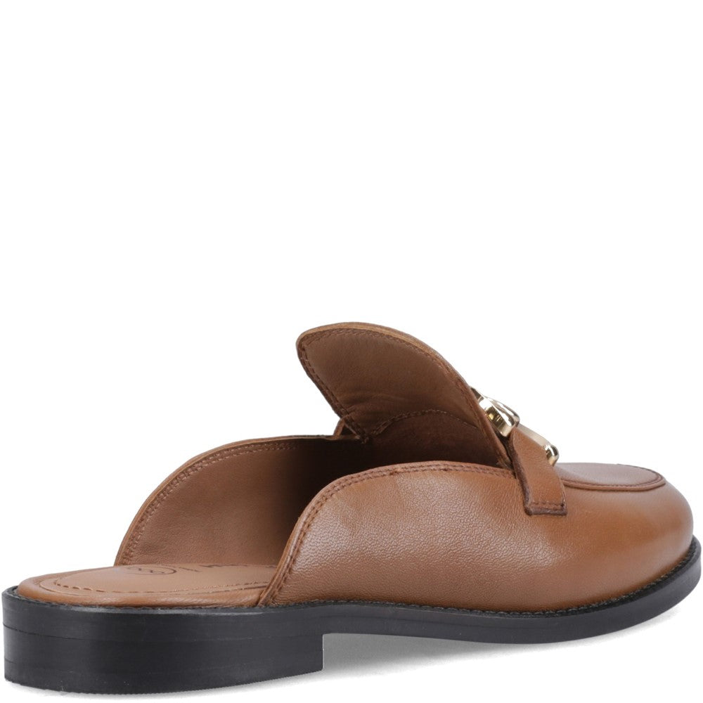Hush Puppies Cathleen Mules