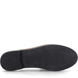 Hush Puppies Cathleen Mules