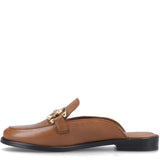Hush Puppies Cathleen Mules
