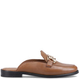Hush Puppies Cathleen Mules