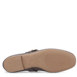 Hush Puppies Charlene Stud Ballerinas