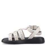 Hush Puppies Charmaine Stud Gladiator Sandals
