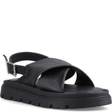 Hush Puppies Lara Sandals