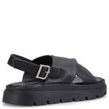 Hush Puppies Lara Sandals