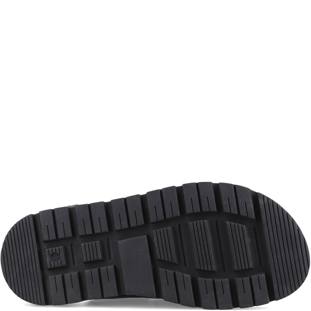 Hush Puppies Lara Sandals