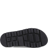 Hush Puppies Lara Sandals