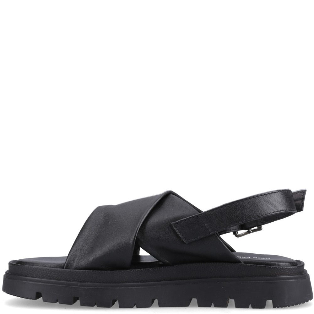 Hush Puppies Lara Sandals