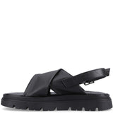 Hush Puppies Lara Sandals