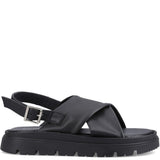 Hush Puppies Lara Sandals