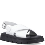 Hush Puppies Lara Sandals