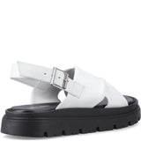 Hush Puppies Lara Sandals