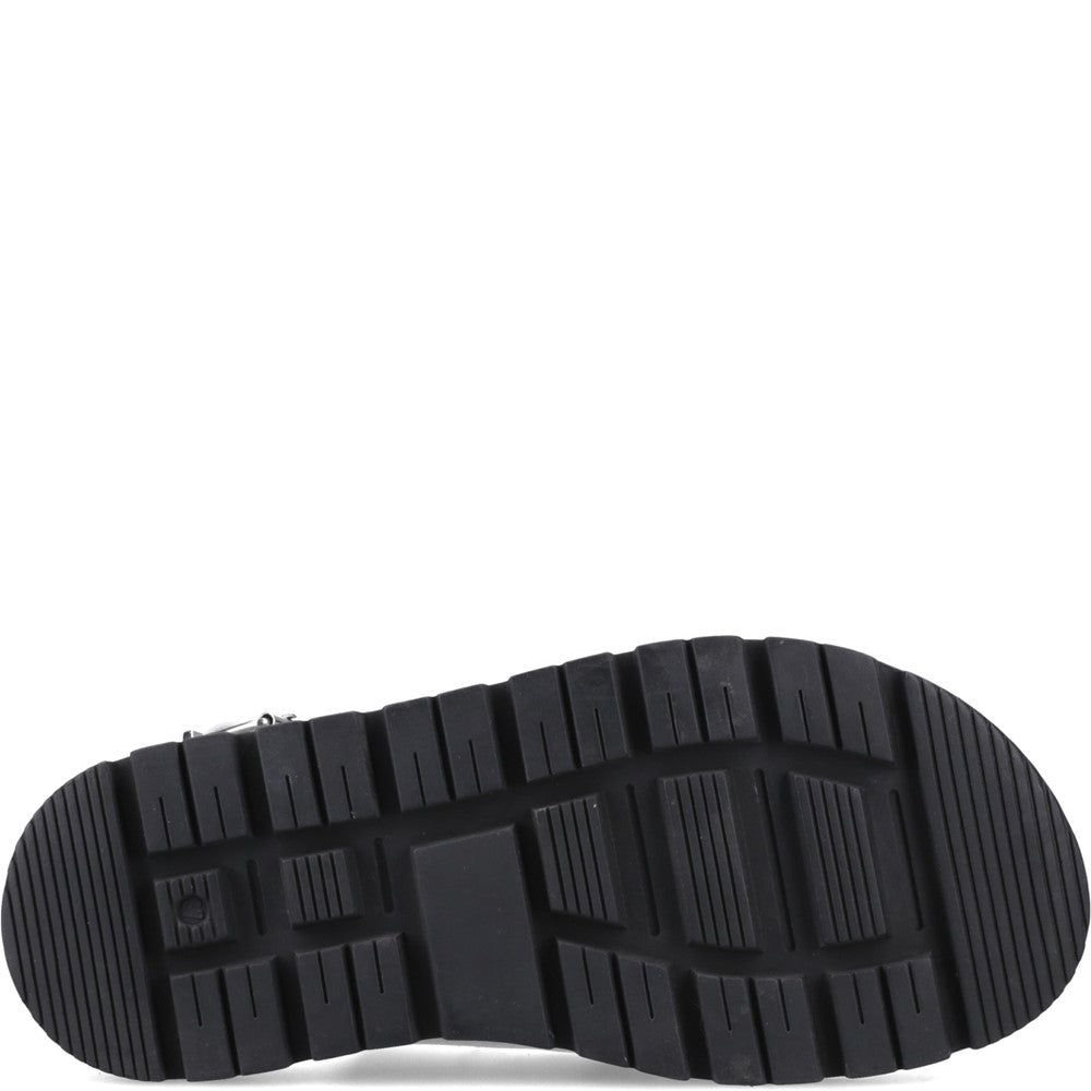 Hush Puppies Lara Sandals