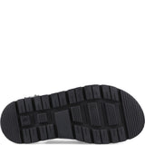 Hush Puppies Lara Sandals