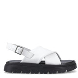 Hush Puppies Lara Sandals