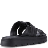 Hush Puppies Loretta Mule Sandals