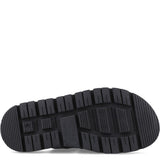 Hush Puppies Loretta Mule Sandals
