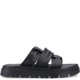 Hush Puppies Loretta Mule Sandals
