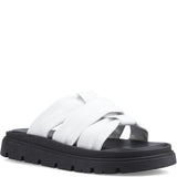 Hush Puppies Loretta Mule Sandals