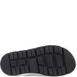 Hush Puppies Loretta Mule Sandals