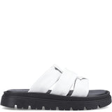 Hush Puppies Loretta Mule Sandals