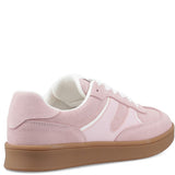 Hush Puppies Maura Sneaker