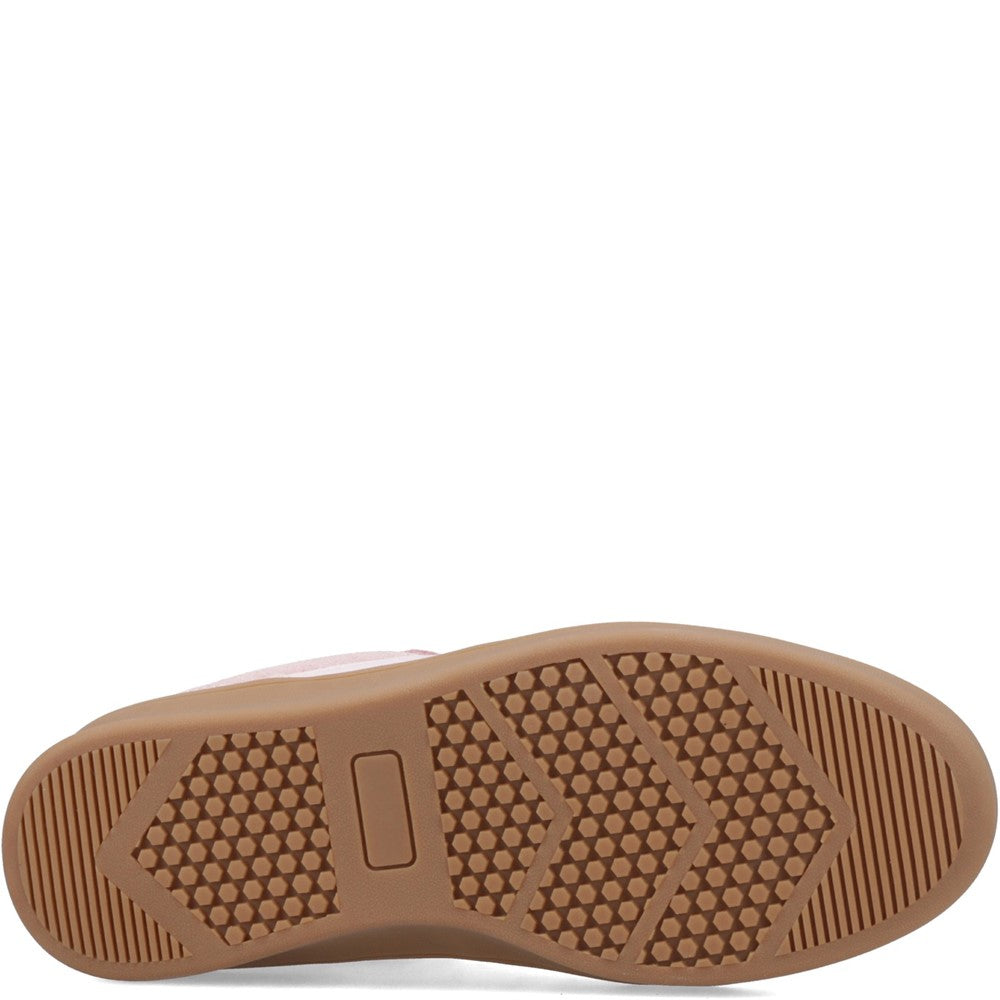 Hush Puppies Maura Sneaker
