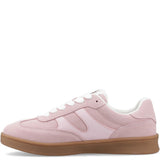 Hush Puppies Maura Sneaker