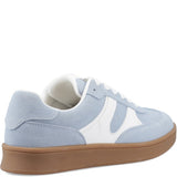 Hush Puppies Maura Sneaker
