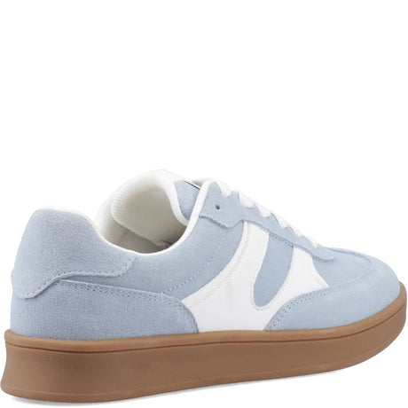 Hush Puppies Maura Sneaker