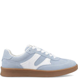 Hush Puppies Maura Sneaker