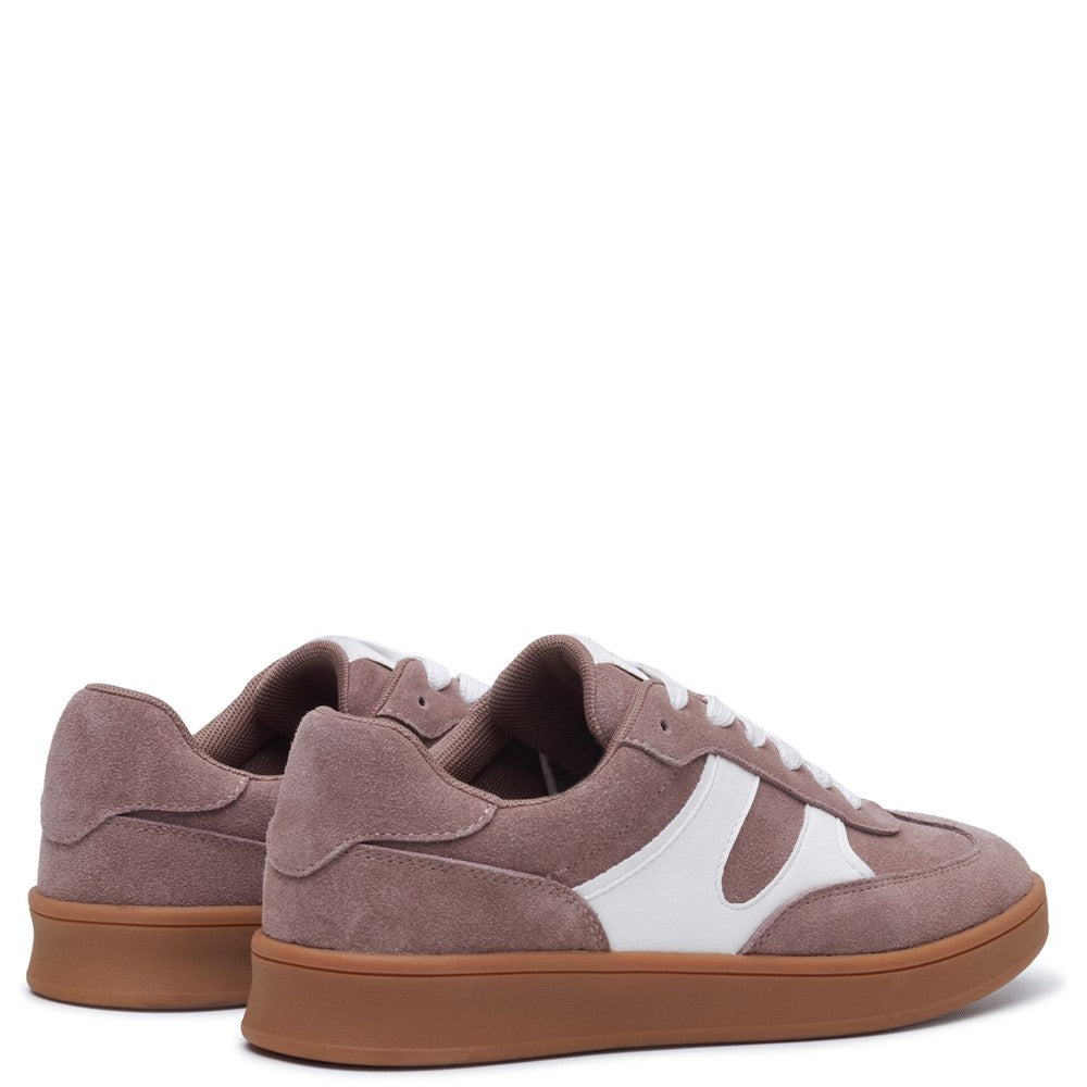 Hush Puppies Maura Sneaker