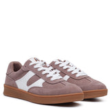 Hush Puppies Maura Sneaker