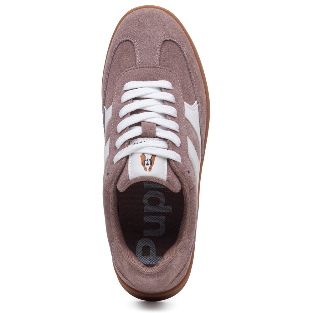 Hush Puppies Maura Sneaker